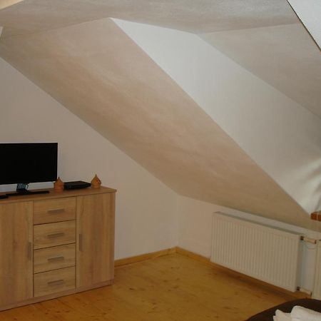 Apartament Romanita シビウ エクステリア 写真